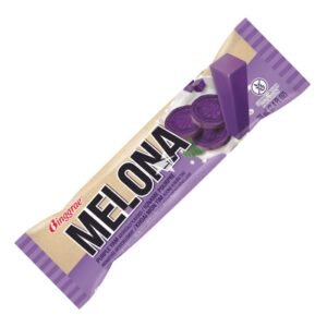 Melona Purple Yam Frozen Dessert Bar 70 ml