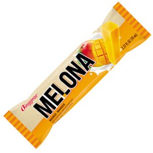 Melona Ice Cream Mango