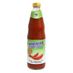 Panthai Sriracha Sauce 730ml