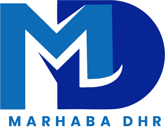 marhabadhr.ae